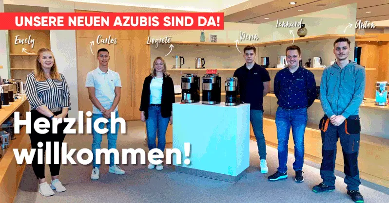 azubis2021