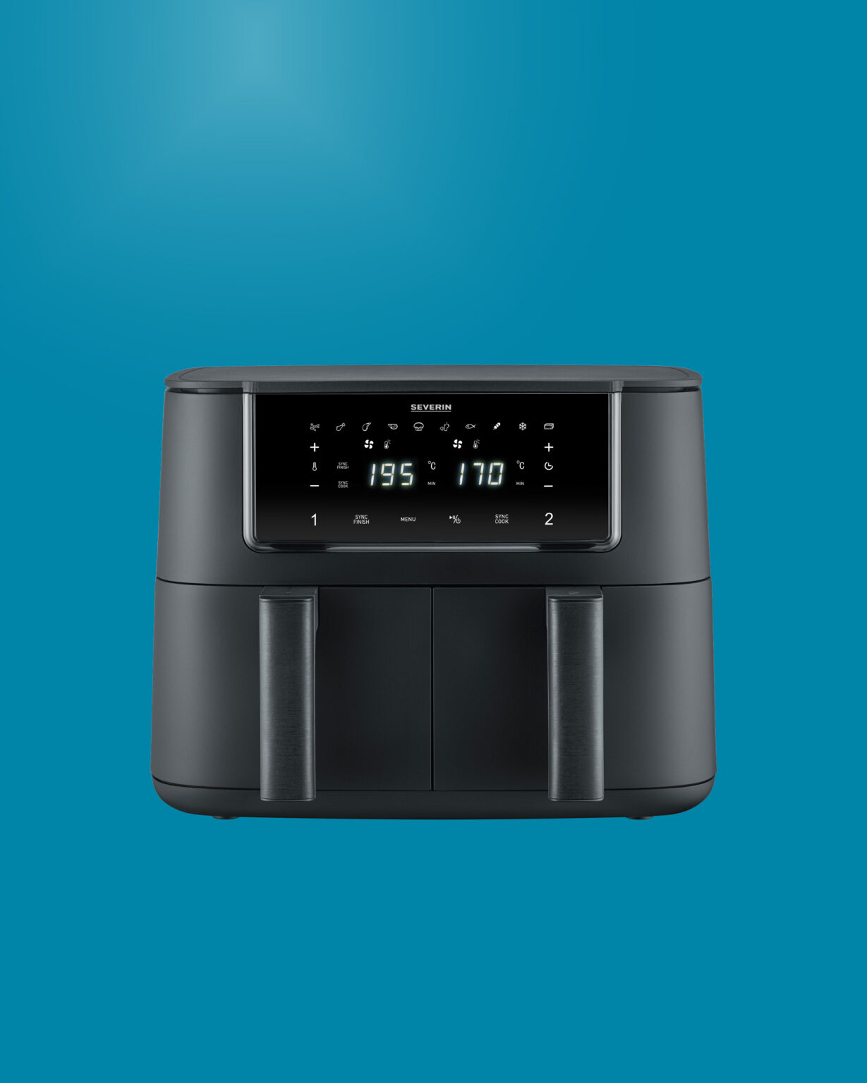 black-line-dual-2048×2560