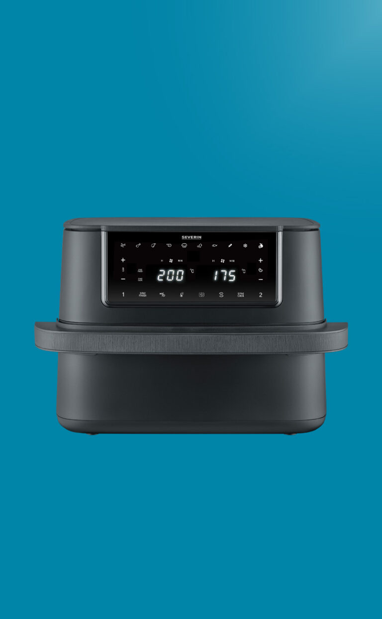 black-line-flex-804×1500
