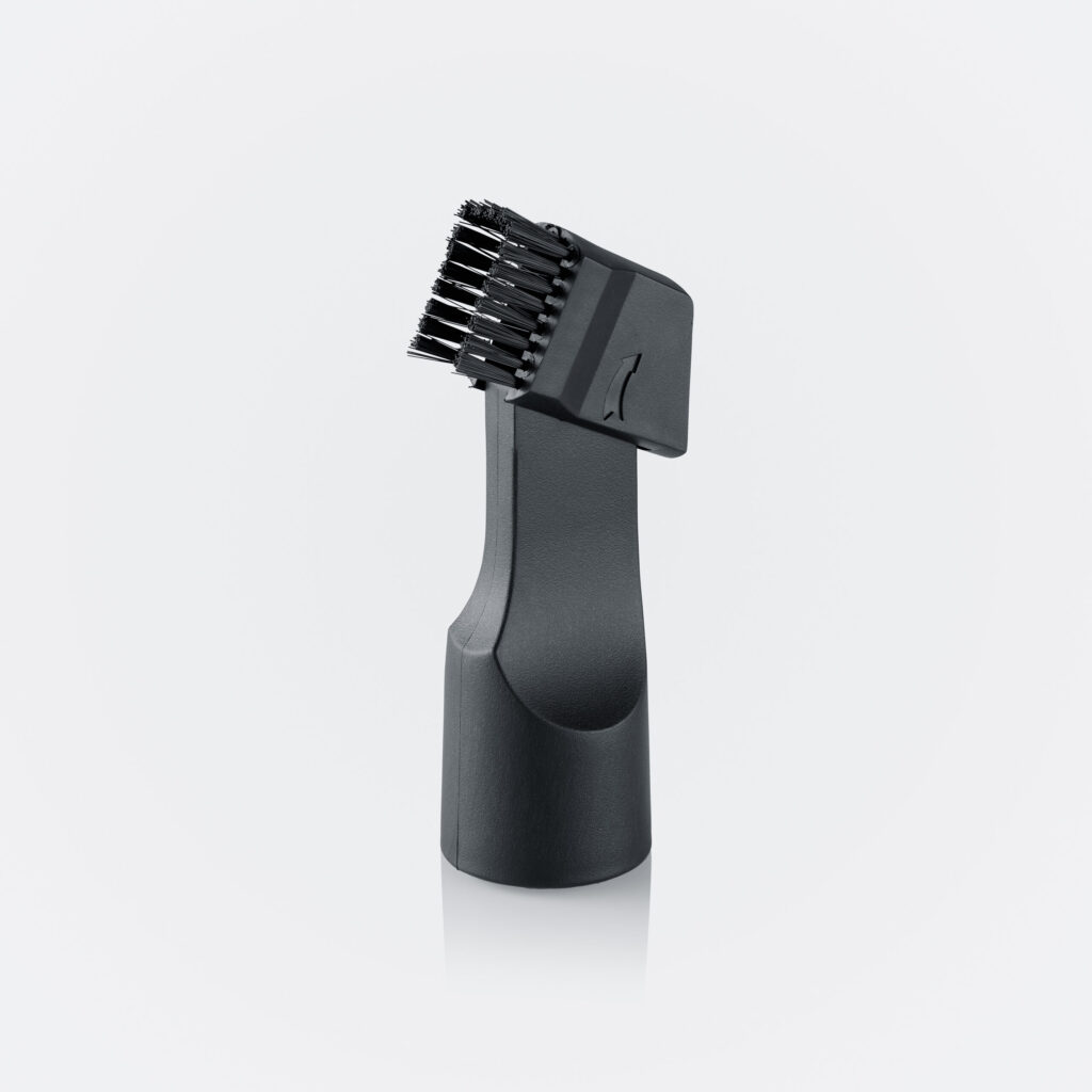 cy7088-89_duese-1