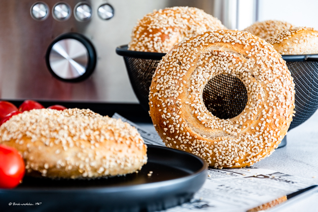 dinkel-sesam-bagels-7