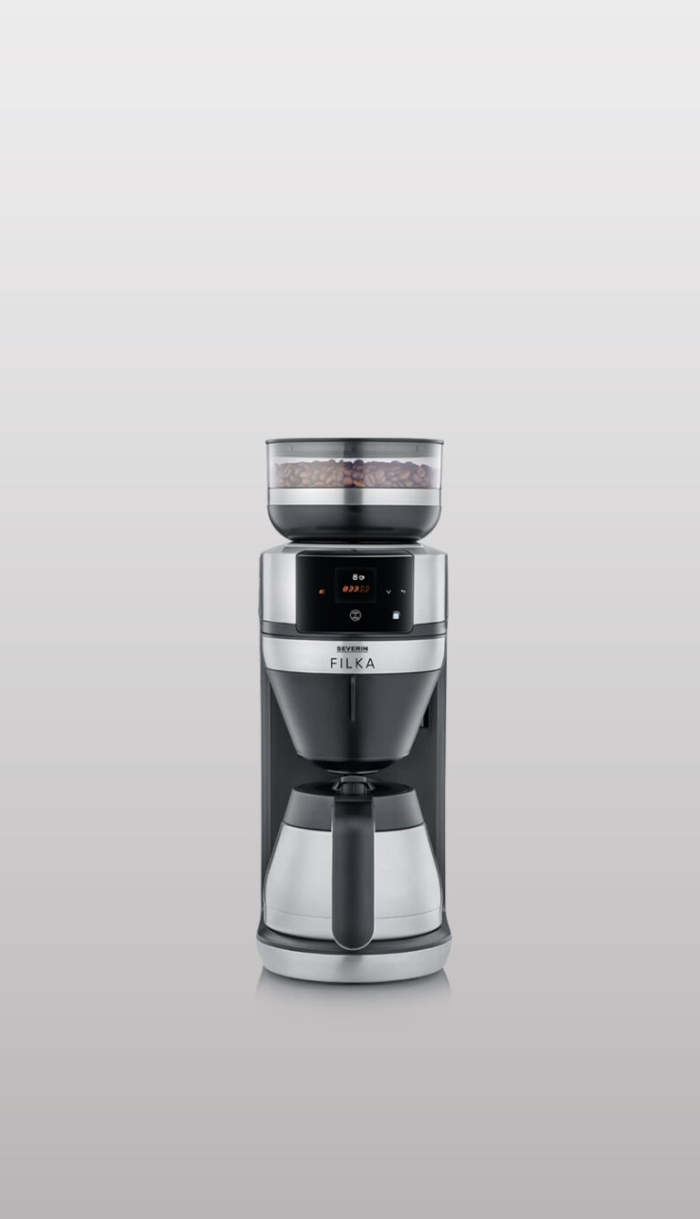 filka-4853-mobile-grau-farbvariation