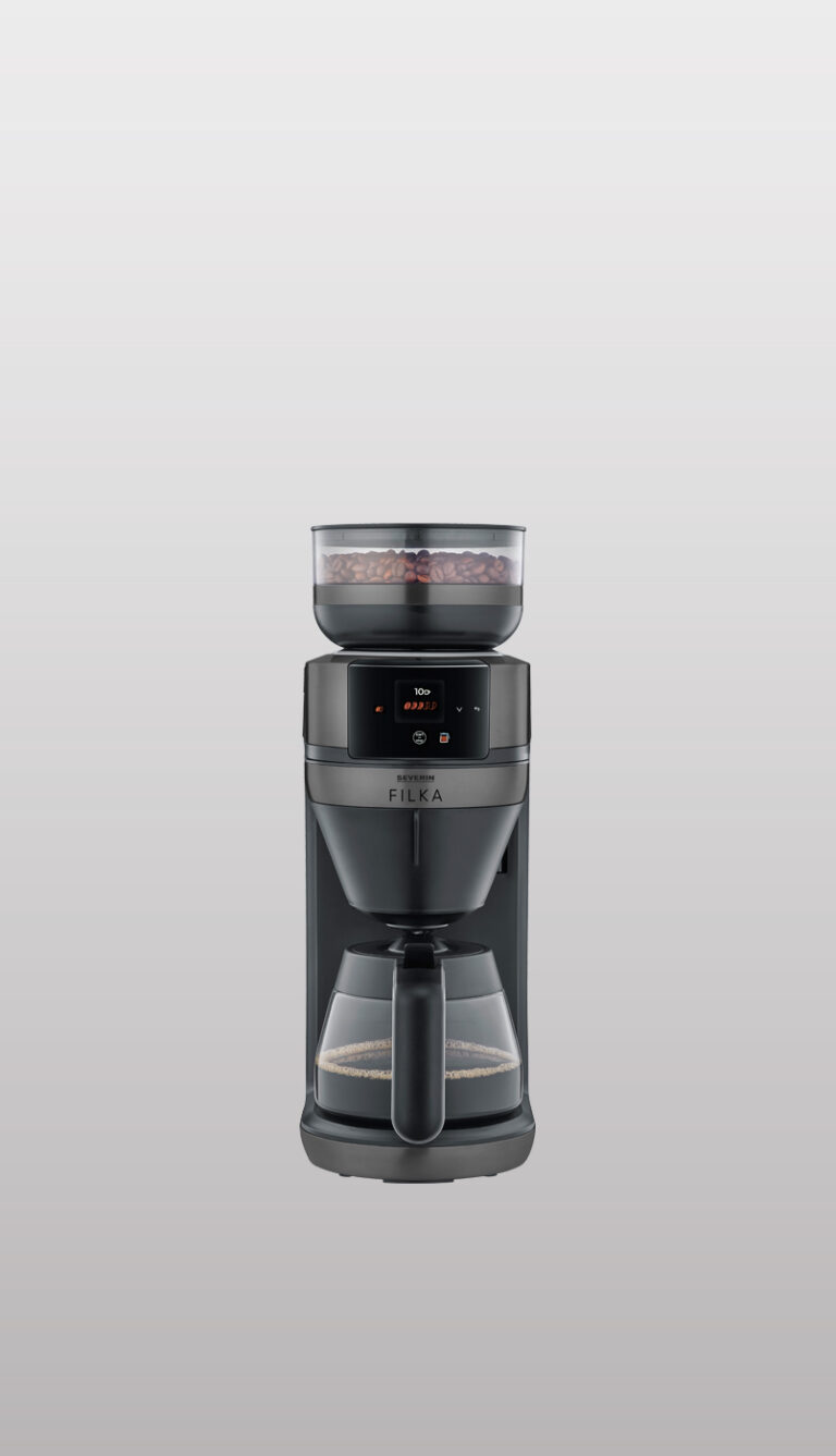filka-4854-mobile-schwarz-farbvariation
