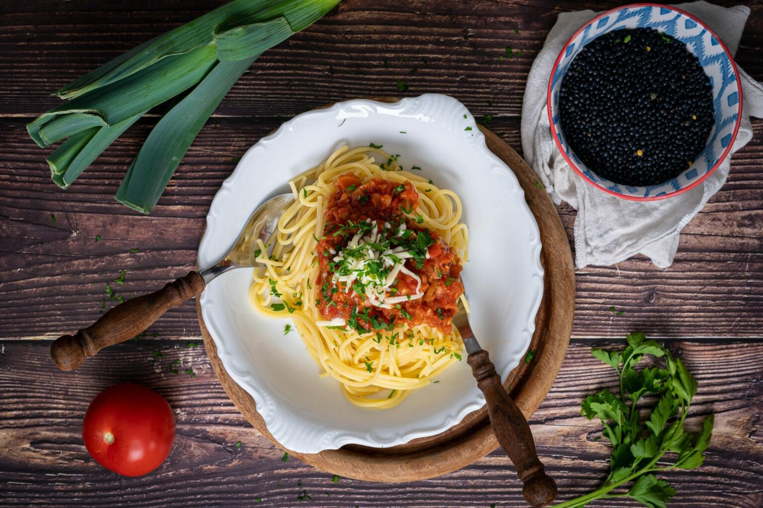 linsenbolognese-scaled