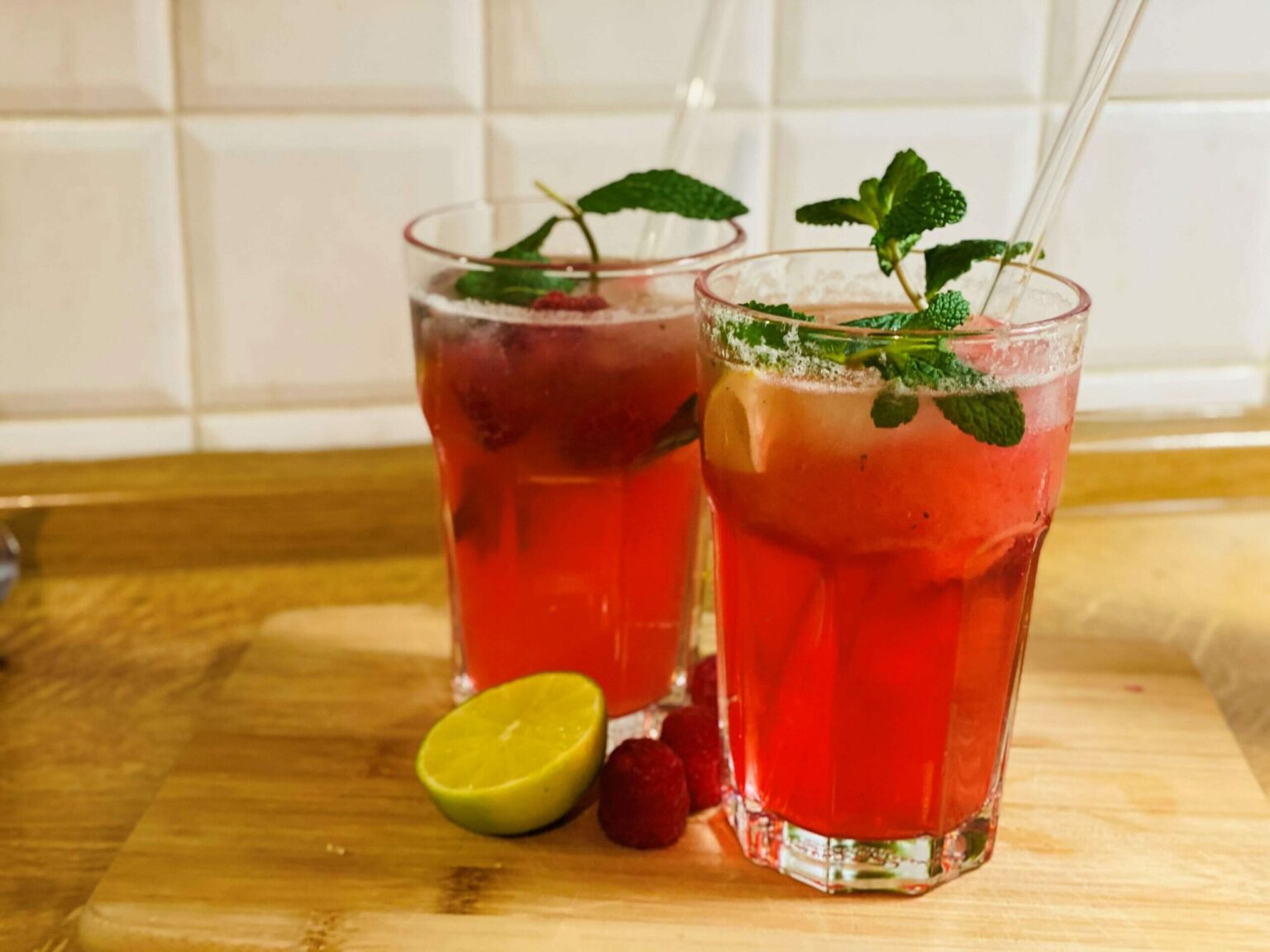 midnight_mojito-scaled