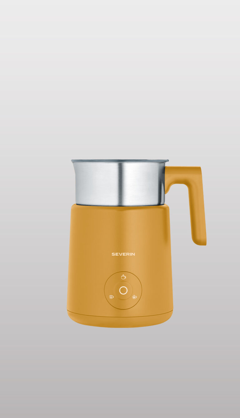 mobile-yellow