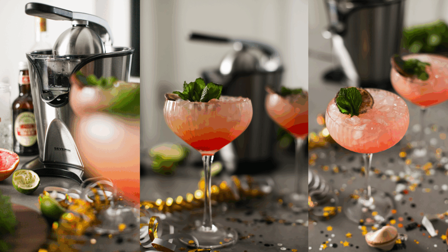 mojito