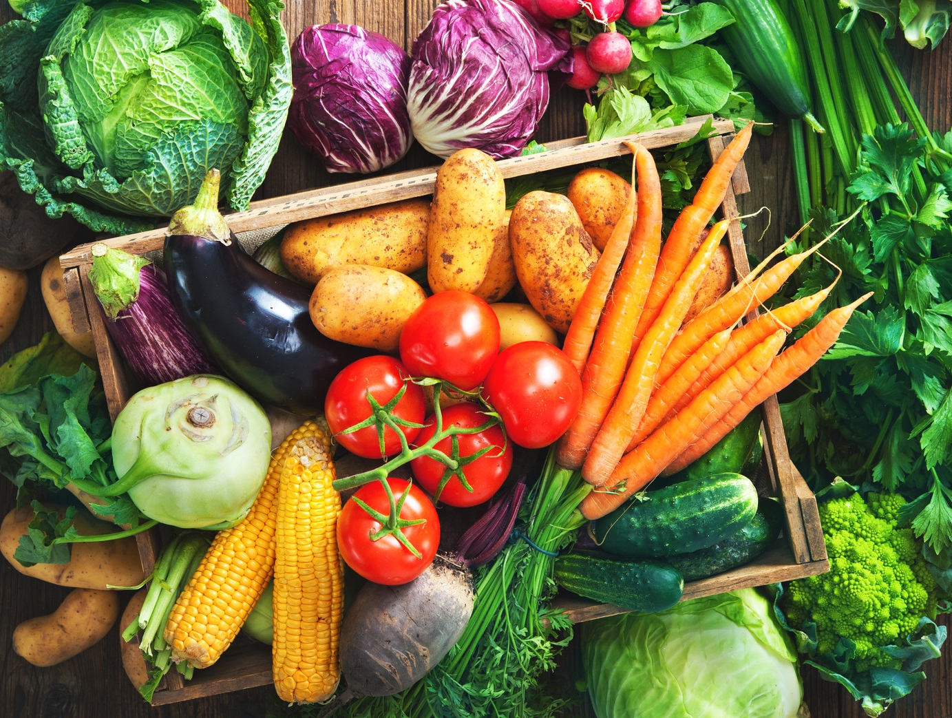 saisonkalender-obst-und-gemuese-2