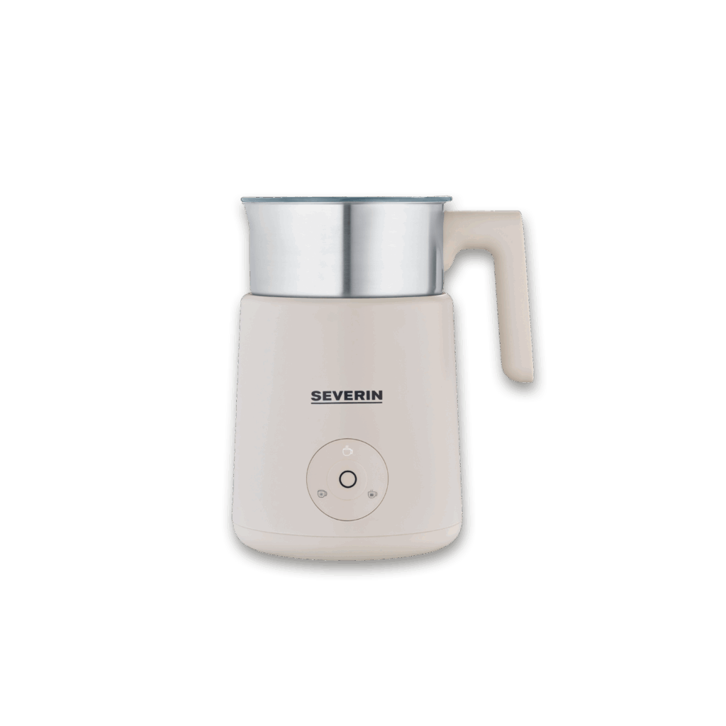 severin-milchaufschaeumer-sm-3589-induktions-milchaufschaeumer-spuma-lite-USP1