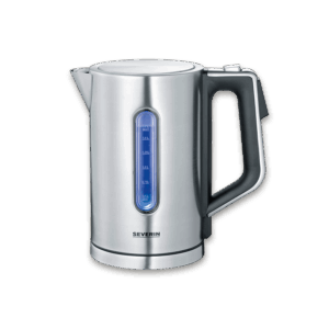 severin-tee-und-wasserkocher-wk-3418-digitaler-wasserkocher