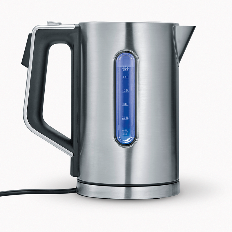 severin-tee-und-wasserkocher-wk-3418-digitaler-wasserkocher-USP3