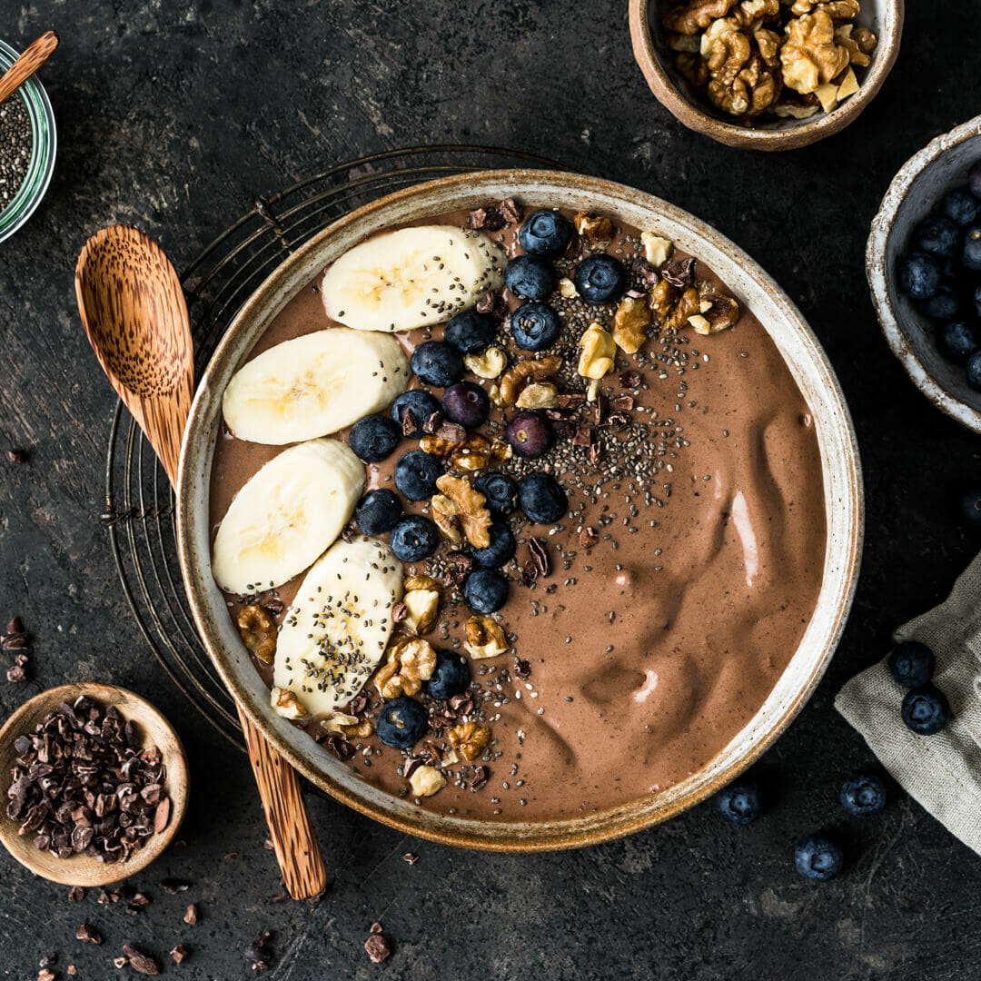 smoothie_bowl_schoko_banane