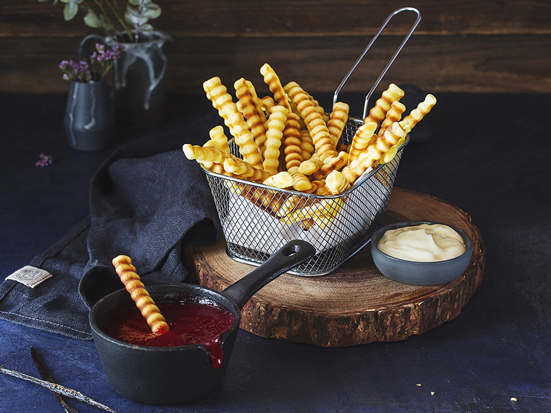 vanillewaffeln_beerenketchup_zitronen-mascarpone-266_ag_1080x810px