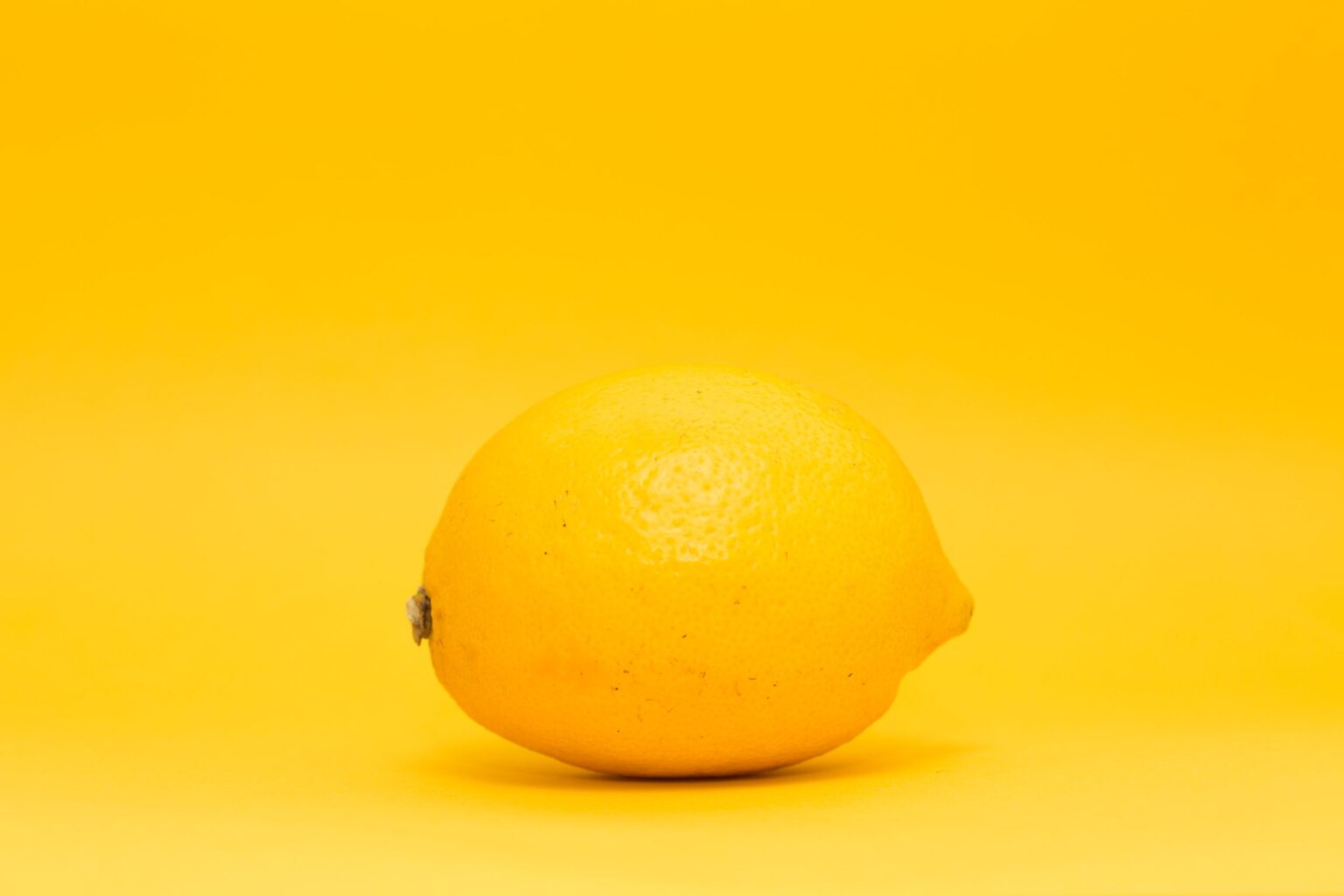 zitrone-scaled