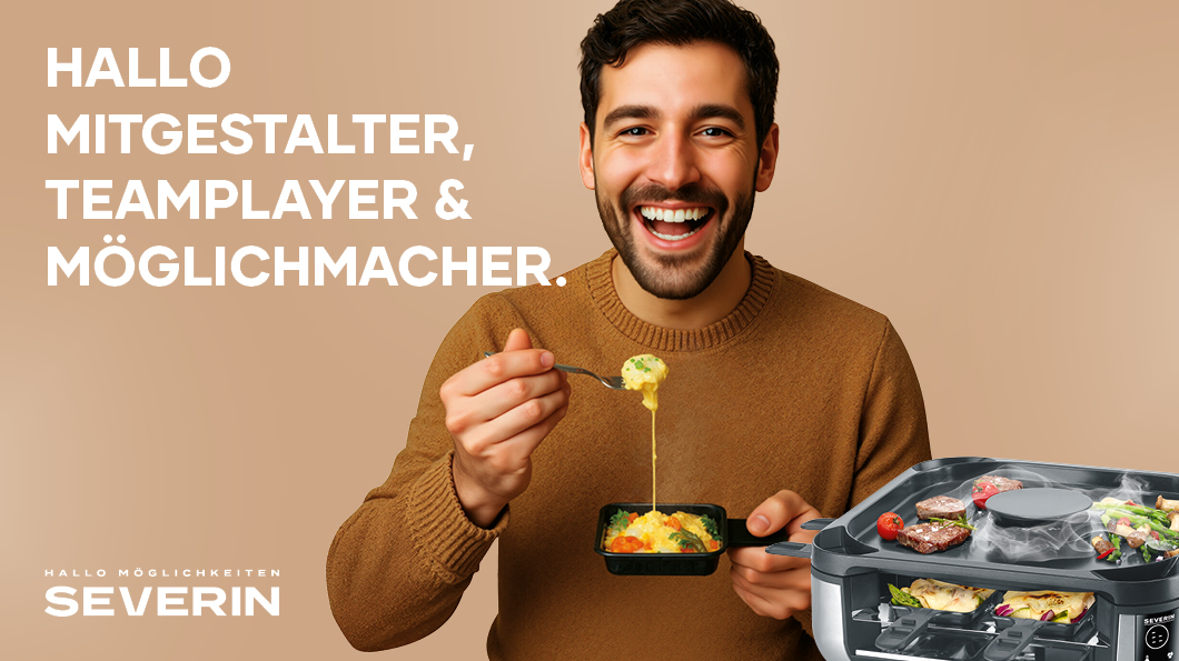 Banner_Stellenausschreibungen_2025_v2_3