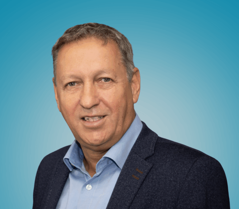 Harald_Kaiser (1)