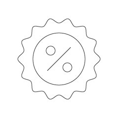 Icons_Webseite_240x240px11