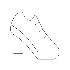 Icons_Webseite_240x240px15