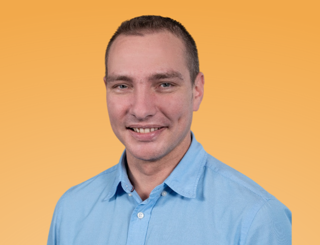 Immanuel Möller