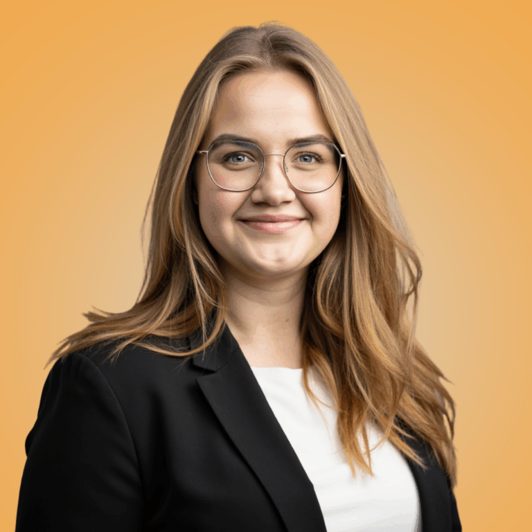 Lara_Wälter (4)
