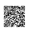 QR-Code-Hinweisgeberloesung