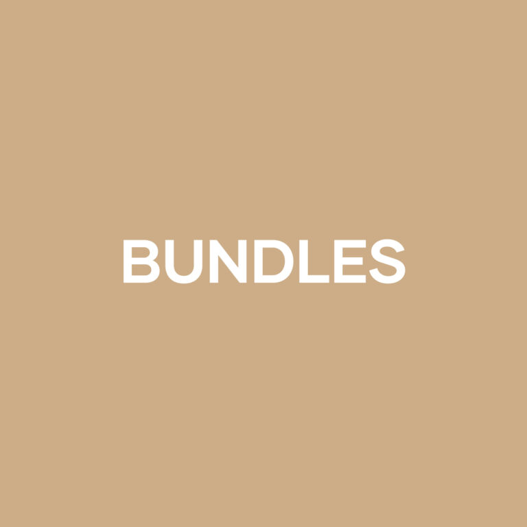 Webshop_BUNDLES_beige_1200x1200px_DE