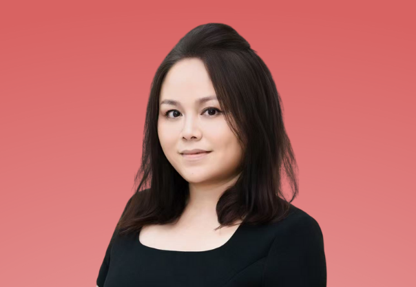 Zhang, Yuzhu
