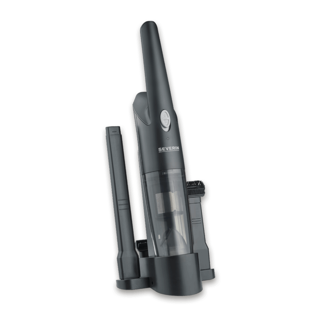 severin-handstaubsauger-hv-7130-7132-kabelloser-akku-handstaubsauger