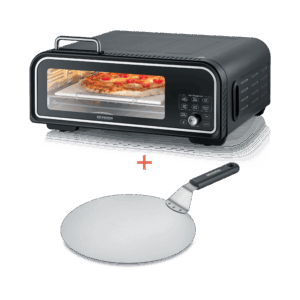 SEVERIN_PIZZAOFEN_PG-8575-ZB-8195