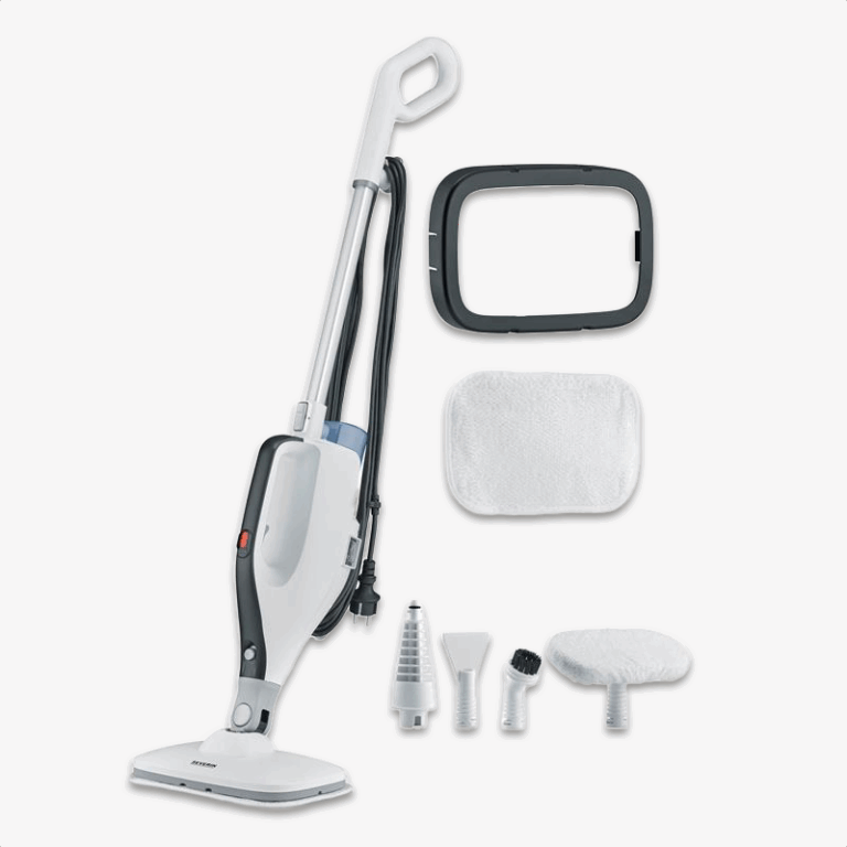 severin-dampfreiniger-sc-7145-dampfreiniger-mit-kombi-zubehoer-13