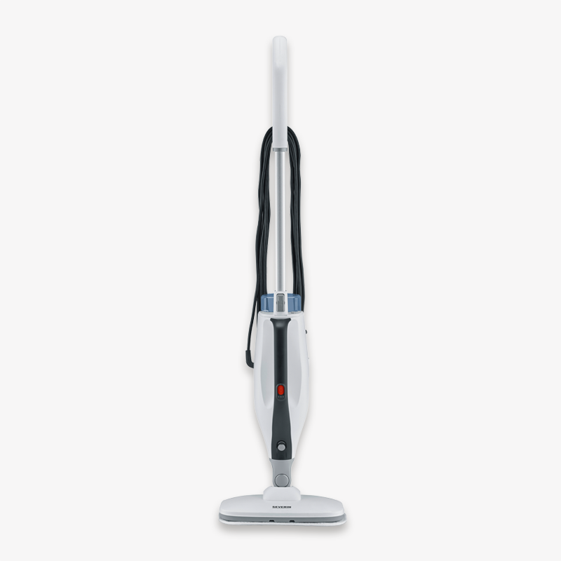severin-dampfreiniger-sc-7145-dampfreiniger-mit-kombi-zubehoer-2