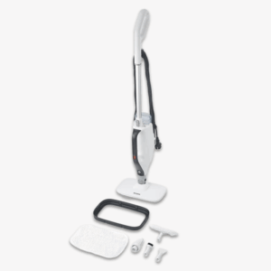 severin-dampfreiniger-sc-7145-dampfreiniger-mit-kombi-zubehoer-3