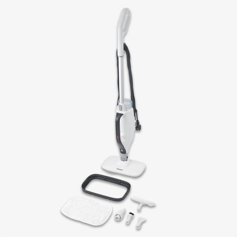 severin-dampfreiniger-sc-7145-dampfreiniger-mit-kombi-zubehoer-3