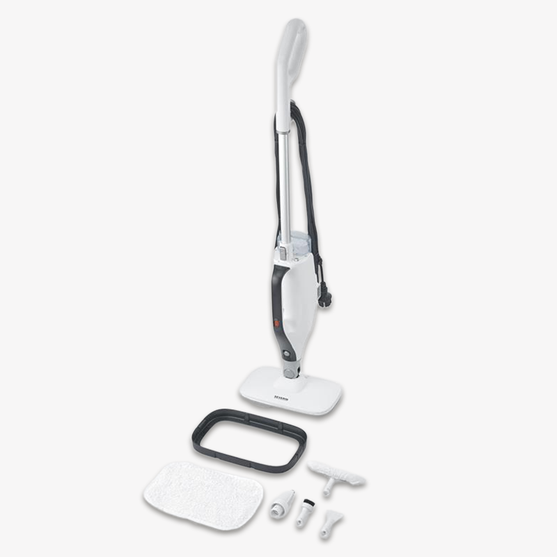 severin-dampfreiniger-sc-7145-dampfreiniger-mit-kombi-zubehoer-3