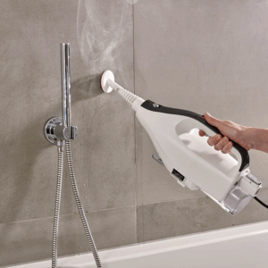 severin-dampfreiniger-sc-7145-dampfreiniger-mit-kombi-zubehoer-8