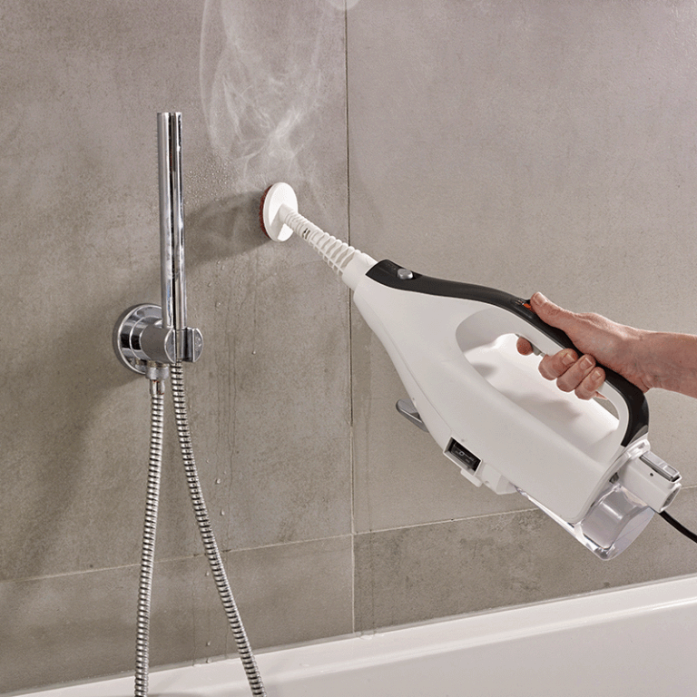severin-dampfreiniger-sc-7145-dampfreiniger-mit-kombi-zubehoer-8