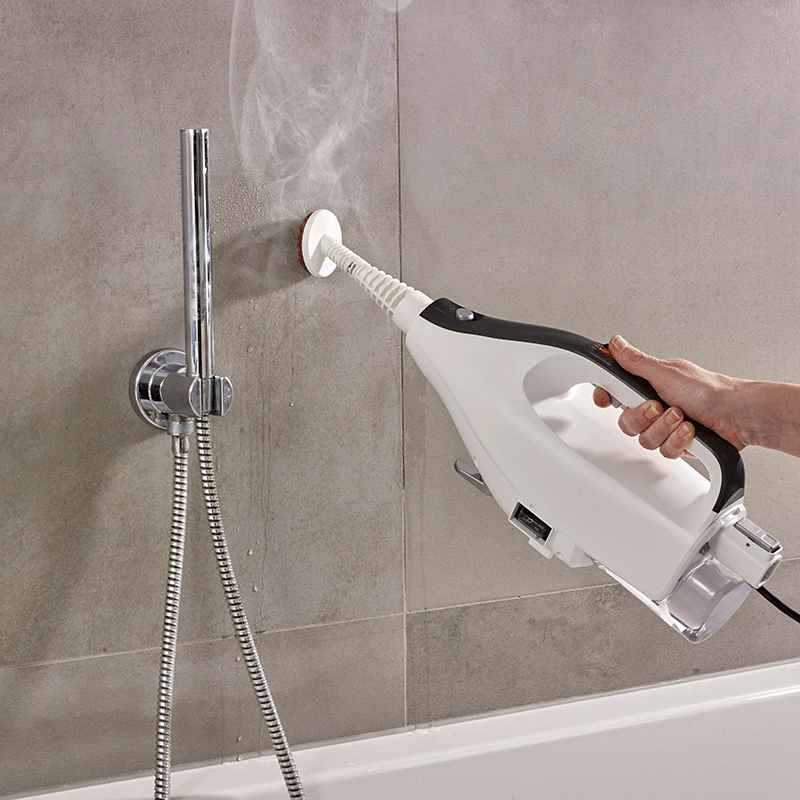 severin-dampfreiniger-sc-7145-dampfreiniger-mit-kombi-zubehoer-8