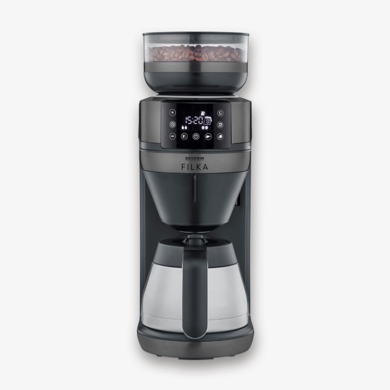 severin-filterkaffeemaschinen-ka-4849-filterkaffee-vollautomat-filka-2