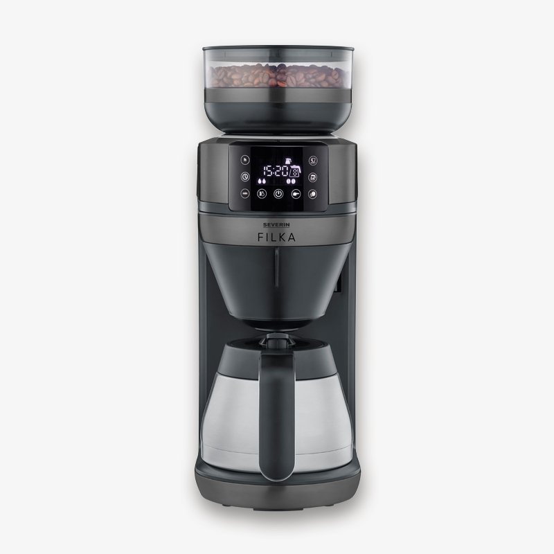 severin-filterkaffeemaschinen-ka-4849-filterkaffee-vollautomat-filka-2