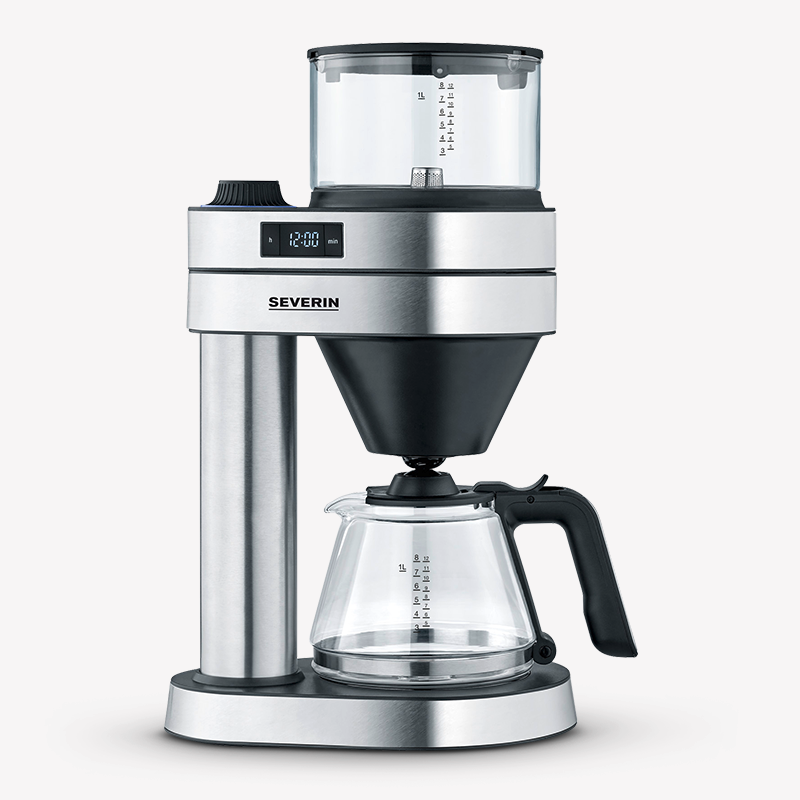 severin-filterkaffeemaschinen-ka-5762-filterkaffeemaschine-caprice-glaskanne-2