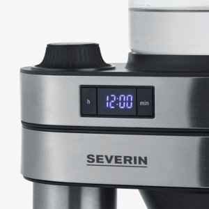 severin-filterkaffeemaschinen-ka-5762-filterkaffeemaschine-caprice-glaskanne-4