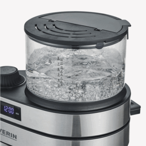 severin-filterkaffeemaschinen-ka-5762-filterkaffeemaschine-caprice-glaskanne-5