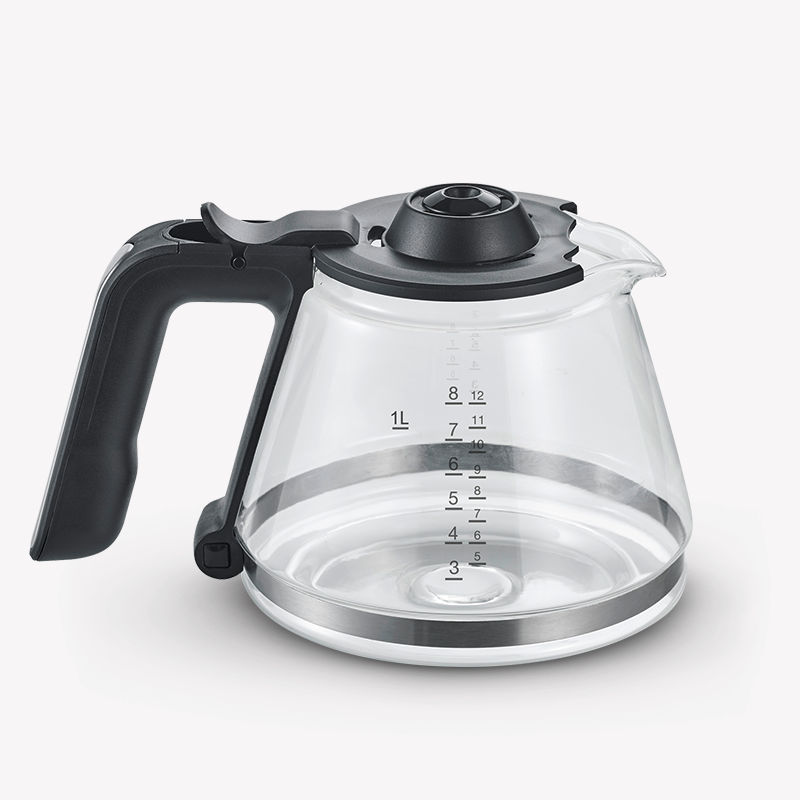 severin-filterkaffeemaschinen-ka-5762-filterkaffeemaschine-caprice-glaskanne-6