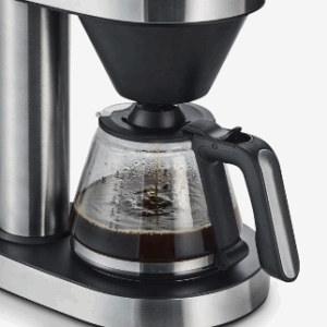 severin-filterkaffeemaschinen-ka-5762-filterkaffeemaschine-caprice-glaskanne-7