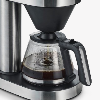 severin-filterkaffeemaschinen-ka-5762-filterkaffeemaschine-caprice-glaskanne-7