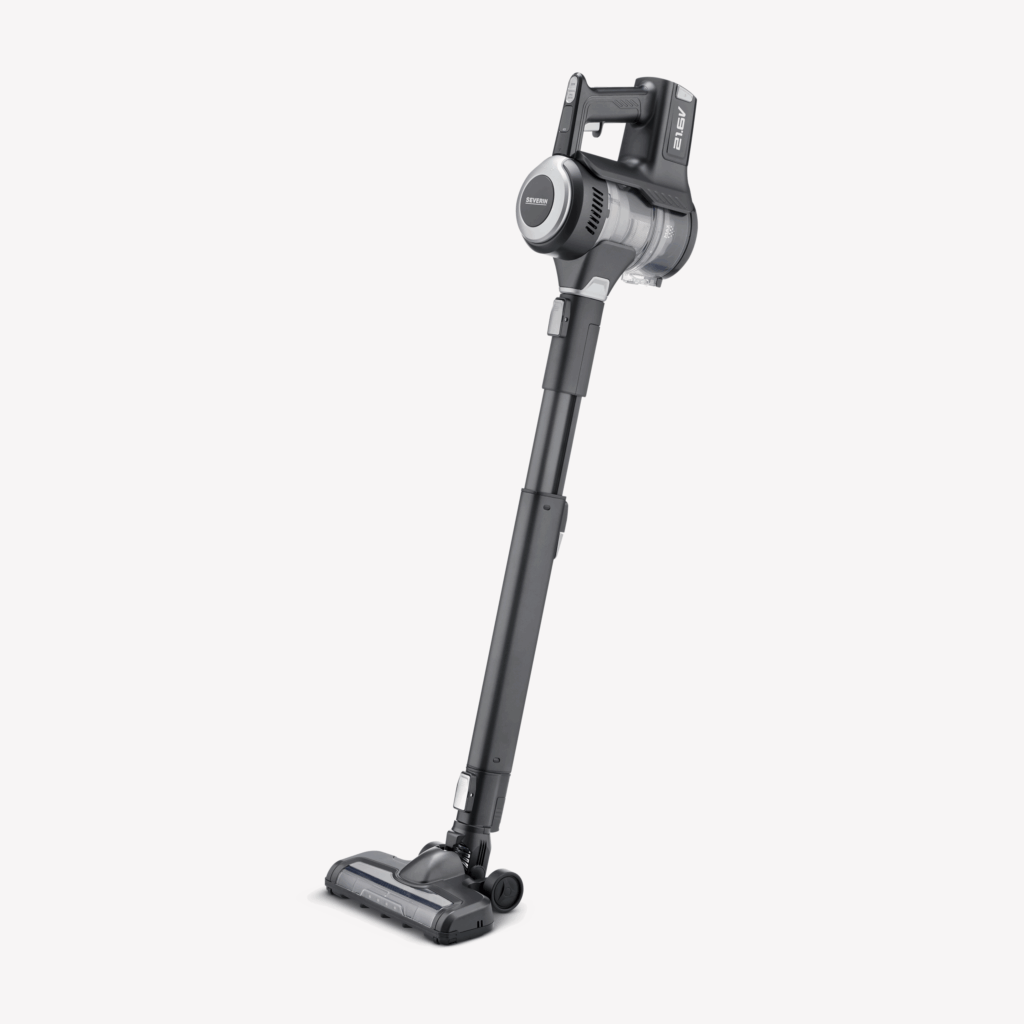 severin-hand-und-stielsauger-hv-7155-kabelloser-2-in-1-hand-und-stielsauger-1