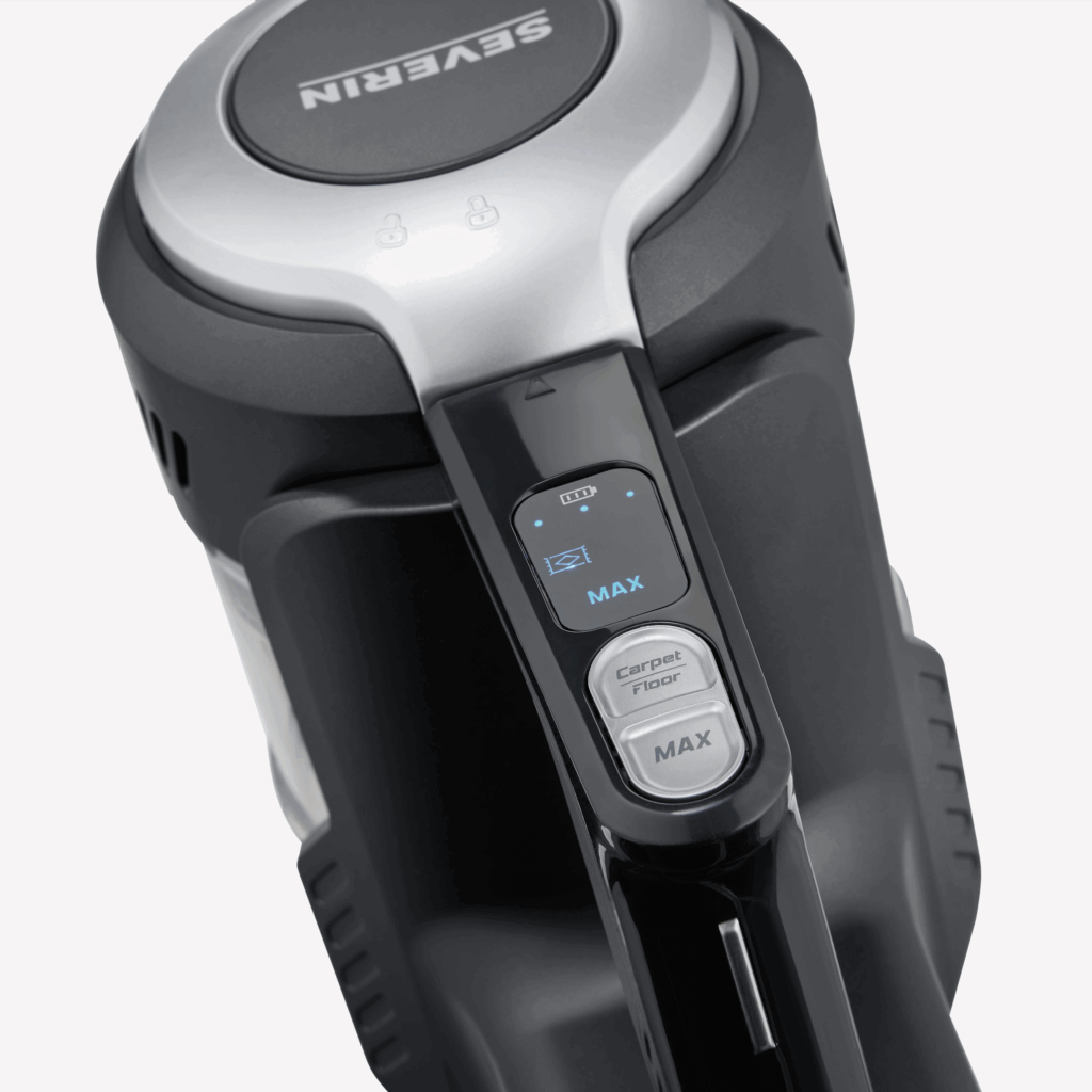 severin-hand-und-stielsauger-hv-7155-kabelloser-2-in-1-hand-und-stielsauger-8