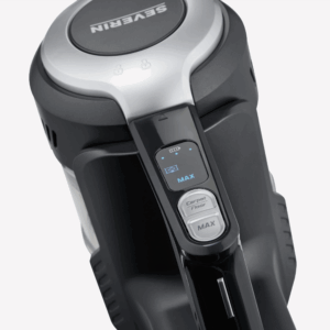 severin-hand-und-stielsauger-hv-7155-kabelloser-2-in-1-hand-und-stielsauger-8