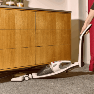 severin-hand-und-stielsauger-hv-7173-kabelloser-2-in-1-hand-und-stielsauger-1