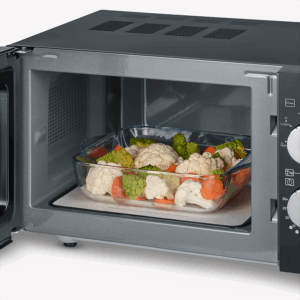 severin-mikrowellen-mw-7762-2in1-mikrowelle-mit-keramikboden-und-grill-5